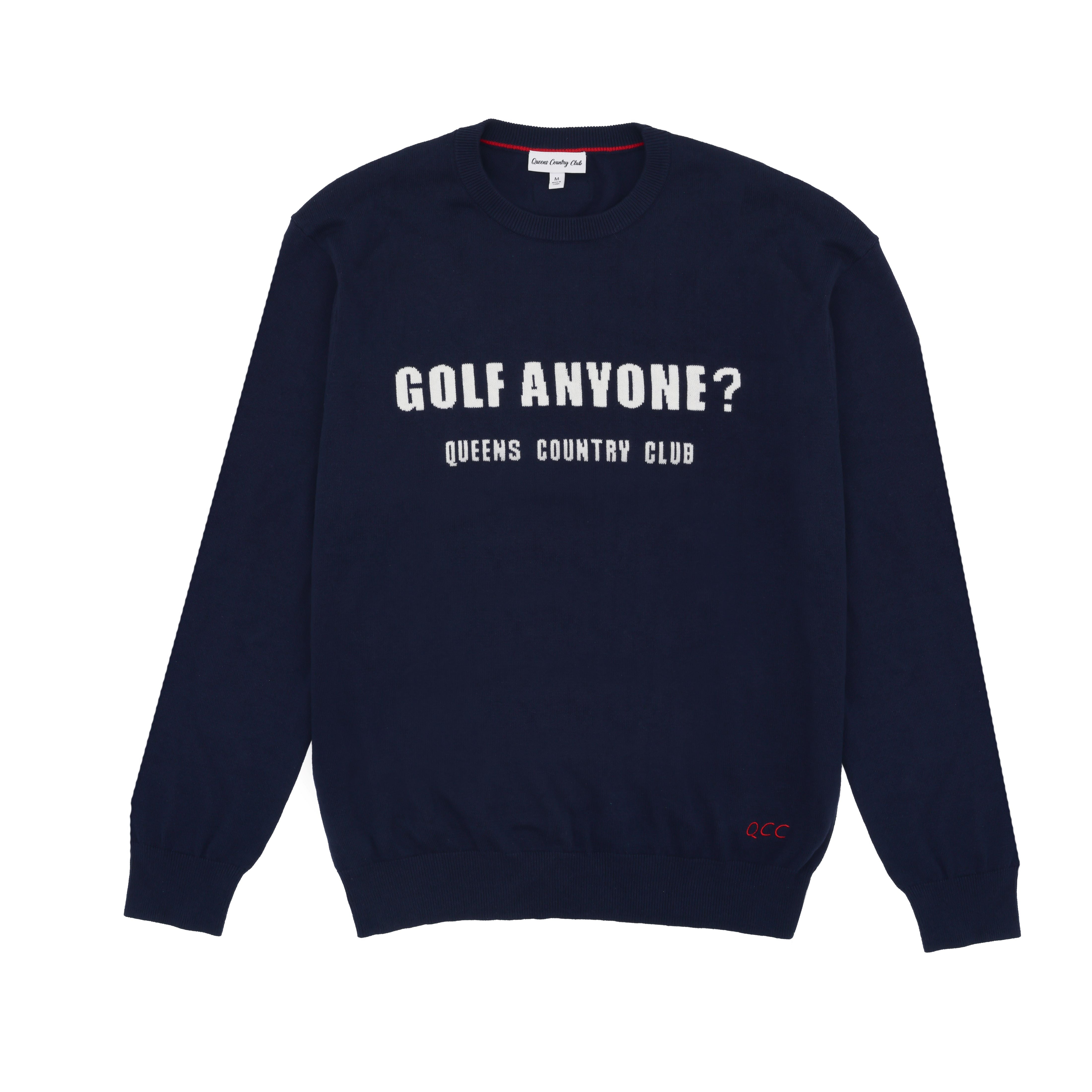 80. Favorite Winter Golf Apparel – Pants, Vests, Sweaters – All of it!, Housewives of Golf, Podcasts on Audible