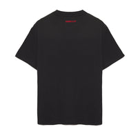 Men's Crown Q Logo T-shirts